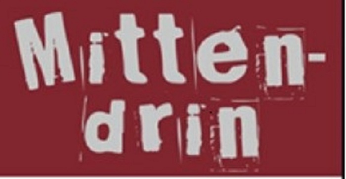 Mittendrin (Inaktiv)